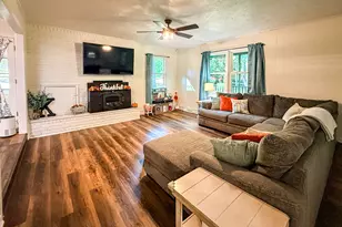 330 Hancock Rd, Demorest, GA 30535 - Photo 5