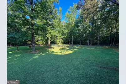 330 Hancock Road, Demorest, GA 30535 - Photo 33