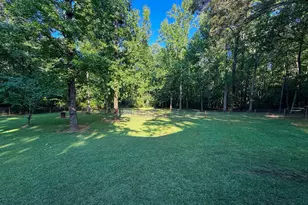 330 Hancock Rd, Demorest, GA 30535 - Photo 33