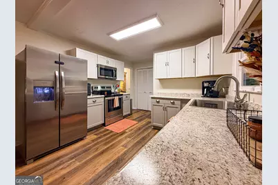 330 Hancock Road, Demorest, GA 30535 - Photo 9