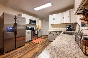 330 Hancock Rd, Demorest, GA 30535 - Photo 9