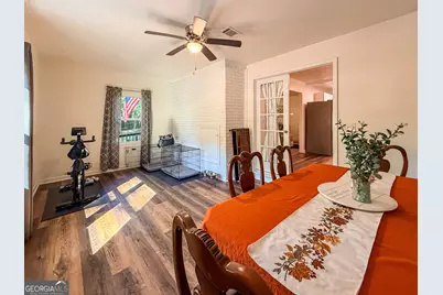330 Hancock Road, Demorest, GA 30535 - Photo 15