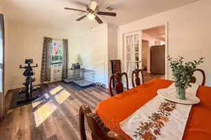 330 Hancock Rd, Demorest, GA 30535 - Photo 15