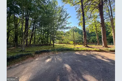 330 Hancock Road, Demorest, GA 30535 - Photo 41