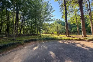 330 Hancock Rd, Demorest, GA 30535 - Photo 41