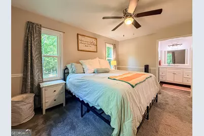 330 Hancock Road, Demorest, GA 30535 - Photo 17