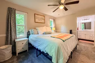 330 Hancock Rd, Demorest, GA 30535 - Photo 17
