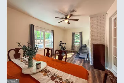 330 Hancock Road, Demorest, GA 30535 - Photo 13