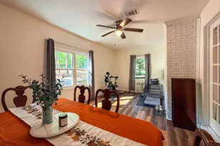 330 Hancock Rd, Demorest, GA 30535 - Photo 13