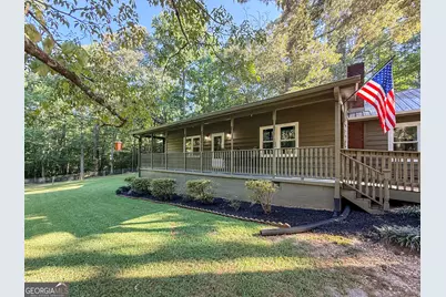 330 Hancock Road, Demorest, GA 30535 - Photo 31
