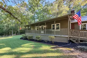 330 Hancock Rd, Demorest, GA 30535 - Photo 31