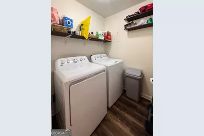 330 Hancock Road, Demorest, GA 30535 - Photo 11