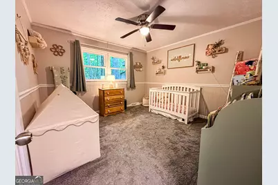 330 Hancock Road, Demorest, GA 30535 - Photo 21