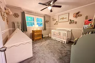 330 Hancock Rd, Demorest, GA 30535 - Photo 21