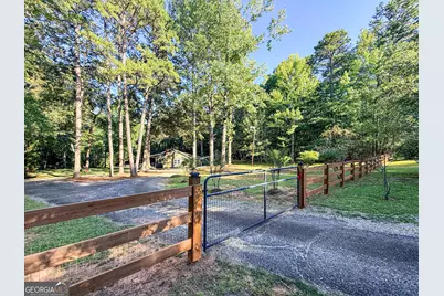 330 Hancock Road, Demorest, GA 30535 - Photo 43