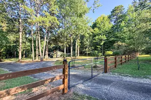 330 Hancock Rd, Demorest, GA 30535 - Photo 43