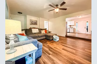 330 Hancock Road, Demorest, GA 30535 - Photo 7