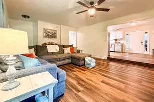 330 Hancock Rd, Demorest, GA 30535 - Photo 7