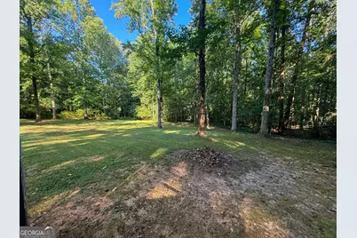 330 Hancock Road, Demorest, GA 30535 - Photo 39