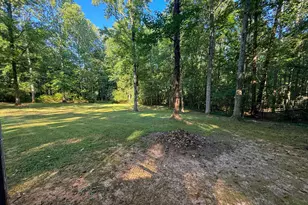 330 Hancock Rd, Demorest, GA 30535 - Photo 39