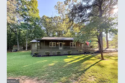 330 Hancock Road, Demorest, GA 30535 - Photo 1
