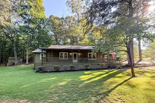 330 Hancock Rd, Demorest, GA 30535 - Photo 1