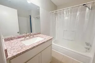 1 Logwood Ln, Newnan, GA 30265 - Photo 17
