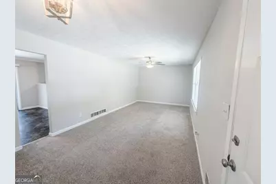 1 Logwood Lane, Newnan, GA 30265 - Photo 3