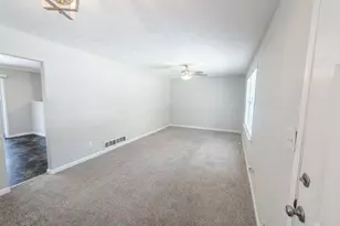 1 Logwood Ln, Newnan, GA 30265 - Photo 3