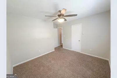 1 Logwood Lane, Newnan, GA 30265 - Photo 11