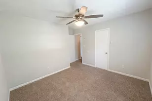 1 Logwood Ln, Newnan, GA 30265 - Photo 11