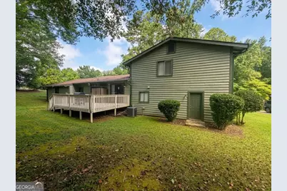 1 Logwood Lane, Newnan, GA 30265 - Photo 23