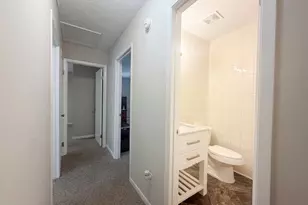 1 Logwood Ln, Newnan, GA 30265 - Photo 13