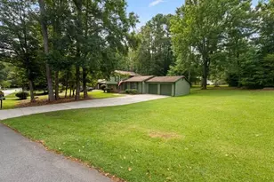 1 Logwood Ln, Newnan, GA 30265 - Photo 25
