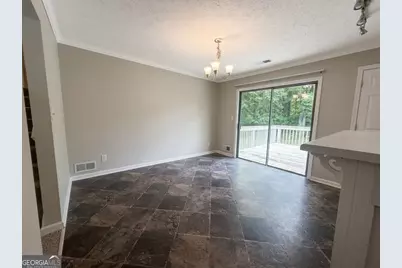 1 Logwood Lane, Newnan, GA 30265 - Photo 9