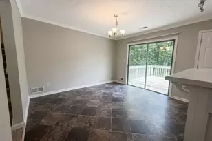 1 Logwood Ln, Newnan, GA 30265 - Photo 9
