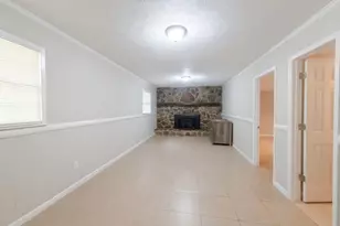 1 Logwood Ln, Newnan, GA 30265 - Photo 17