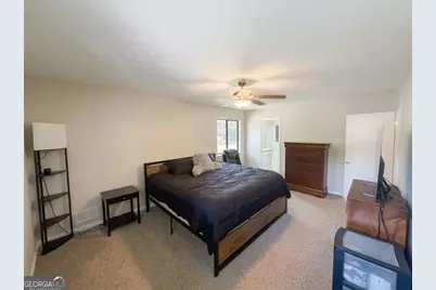 1 Logwood Lane, Newnan, GA 30265 - Photo 15