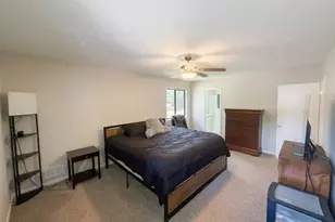 1 Logwood Ln, Newnan, GA 30265 - Photo 15