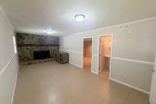 1 Logwood Ln, Newnan, GA 30265 - Photo 19