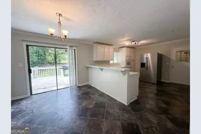 1 Logwood Lane, Newnan, GA 30265 - Photo 7