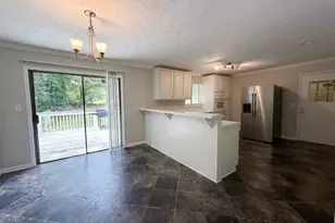 1 Logwood Ln, Newnan, GA 30265 - Photo 7