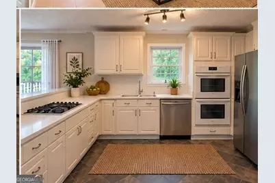 1 Logwood Lane, Newnan, GA 30265 - Photo 9