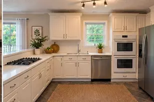 1 Logwood Ln, Newnan, GA 30265 - Photo 9