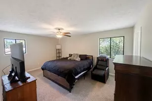 1 Logwood Ln, Newnan, GA 30265 - Photo 11