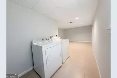 1 Logwood Lane, Newnan, GA 30265 - Photo 21