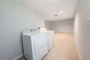 1 Logwood Ln, Newnan, GA 30265 - Photo 21