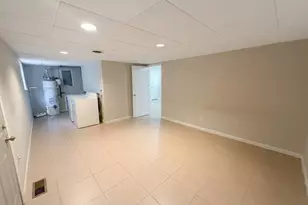 1 Logwood Ln, Newnan, GA 30265 - Photo 21
