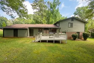 1 Logwood Ln, Newnan, GA 30265 - Photo 23