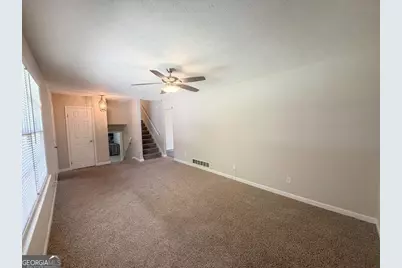 1 Logwood Lane, Newnan, GA 30265 - Photo 5